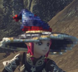 Screenshot20260209200926.jpg