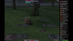 jb5b5.mp4