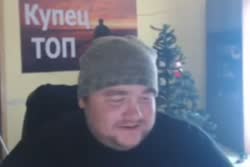 897.webm