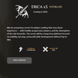 erica.png