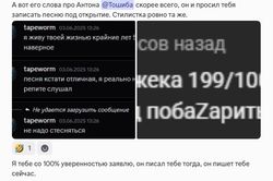 222.jpg