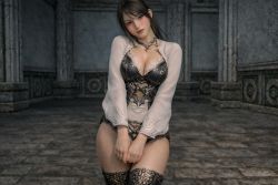 Sorceress01.webp
