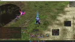 0307.mp4
