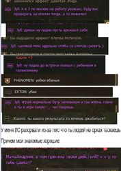 {101FFB54-C117-4B53-A454-A306C25E04EE}.png