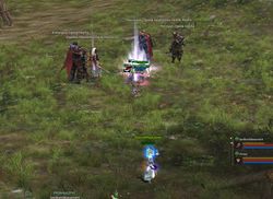 {34819569-C8D7-49B4-BEB1-C34185B4B451}.png