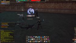 lu4 Screenshot 2026.03.15 - 18.41.07.02.png