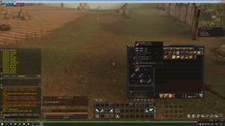 Lineage II Screenshot 2025.08.23 - 07.34.47.59.png