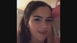 images.jpg