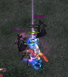 {2AAF76E2-681A-4050-8612-3BBC390DC05C}.png