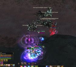 {D0788194-4E78-4C70-9BFC-C93A5AC93548}.png