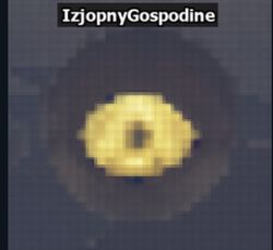 Screenshot20260211163209.jpg