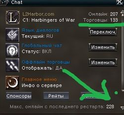 lk.jpg