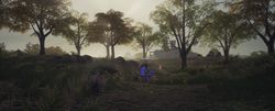 Screenshot 2026-02-20 183546.png