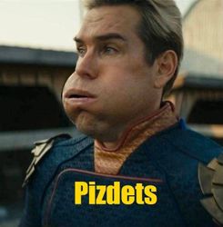 17714766359332003473.jpg