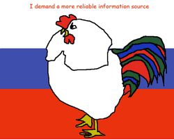 images(4).png