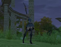 Shot00008.jpg