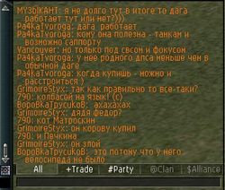 Shot00046.jpg