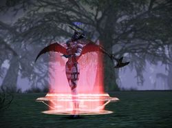 Screenshot-224.png