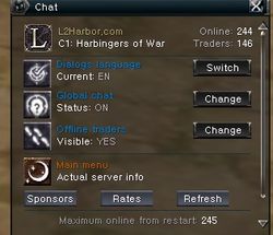 OOO.jpg