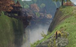Screenshot 2026-02-22 195028.png
