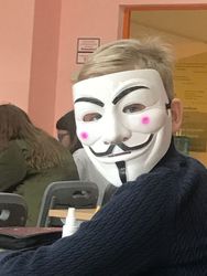 98498497512.jpg