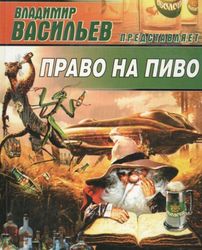 PVLEEfDqmlwiDfaj-WU7C-lvu8uxV2nDPFmVGx7mhyUBIn4WsUDdBJHryRO8O5w8t8ejh7ppOaOKC2FKxmYMOHDw.jpg