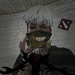 images.jpeg