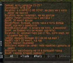 Shot00037.jpg
