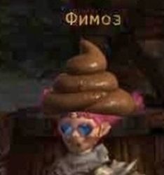 17715945942440647605.jpg