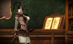 Screenshot-107.png