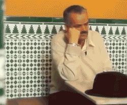 1000019801.gif