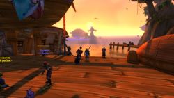 WoWScrnShot091919204529.jpg