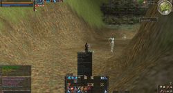 Shot00002.jpg