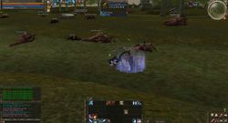 Shot00002.jpg