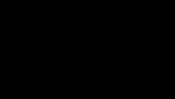 1000007625.webm