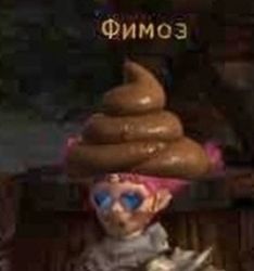 17716156358620822061.jpg