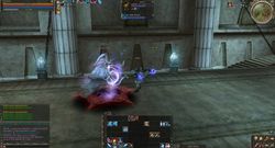 Shot00001.jpg