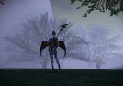 Screenshot-223.png