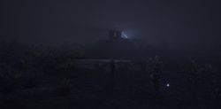 Screenshot 2026-02-21 222612.png