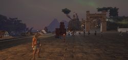 Screenshot 2026-02-21 221944.png