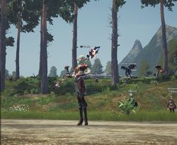 ScreenshotLU4.png
