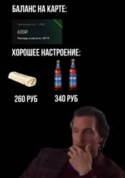 17597829505260.mp4