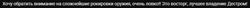 27-2-2026133549.jpeg