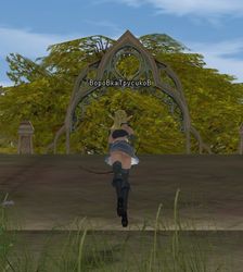 Shot00013.jpg
