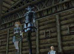 Screenshot-51.png