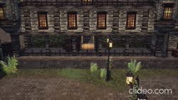 unknown-20260412-1422D7xeJXKt.mp4