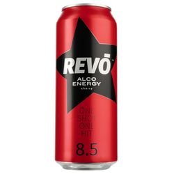 f5595eeb1.png