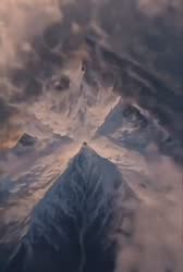 17610169474070.mp4