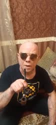 Шульц про харбор.mp4