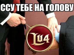 17684977411475.jpg